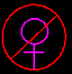 Bitmap Image