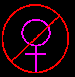Bitmap Image